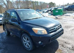 JTMBD31V785181542: 44503328