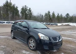 5Y2SP67079Z454980: 44503330