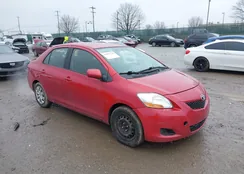 JTDBT4K32CL025239: 44503339