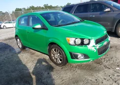 1G1JC6SH7F4142390: 44503340