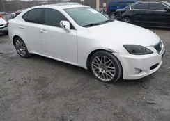 JTHBF5C21A5126744: 44503348