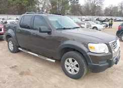 1FMEU31K57UA32677: 44503381