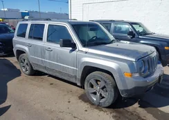 1C4NJRFB0FD270380: 44503385