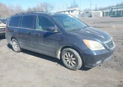 5FNRL3H65AB047858: 44503390