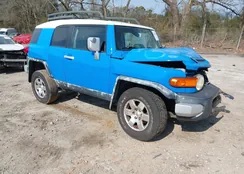 JTEBU11F570026881: 44503394