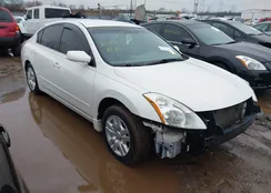 1N4AL2AP9AC184699: 44503403