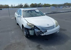 JTHBF30G920031027: 44503408