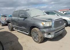 5TFEM5F17CX050283: 44503416