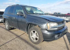 1GNDT13S472278269: 44503420