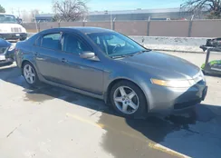 19UUA66256A032165: 44503427