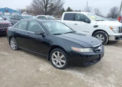 JH4CL96835C031155: 44503435