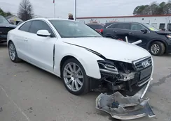 WAULFAFR0BA062662: 44503437