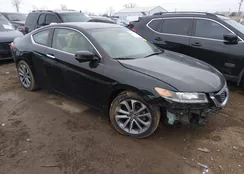 1HGCT2B82EA001074: 44503451