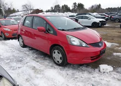 JHMGE8G34DC025209: 44503459