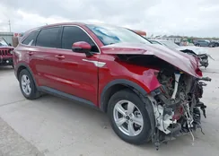 5XYRG4LC4NG085202: 44503478