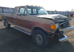 1FTHX26M2KKB18384: 44503496