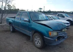 JT4TN12D5V0029652: 44503502