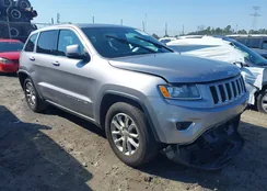 1C4RJEAG5EC174052: 44503505