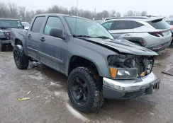 1GTDT43E088210960: 44503515