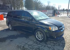 2C4RDGCG4LR170319: 44503527