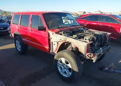 1J4FT28S6TL119932: 44503581