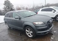 WA1DGAFEXFD004073: 44503600