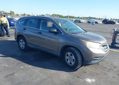 3CZRM3H39EG703167: 44503603