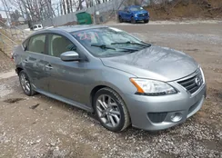 3N1AB7AP9DL727488: 44503611