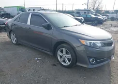 4T1BF1FK4DU684213: 44503620