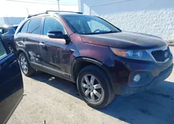 5XYKT3A63DG344023: 44503626