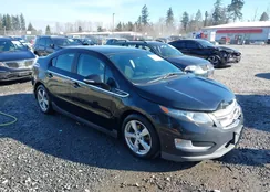 1G1RE6E40EU156751: 44503641