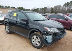 2T3BFREV5EW160538: 44504646