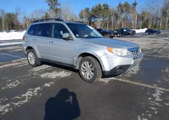 JF2SHADC6BH736507: 44504656