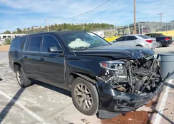 1GNSCJKC1FR303376: 44504691