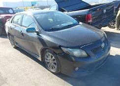 1NXBU4EE3AZ173610: 44504708