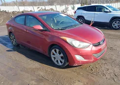 KMHDH4AE2CU397814: 44504711