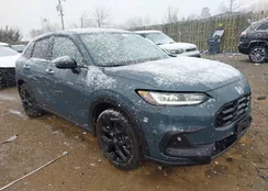 3CZRZ2H53SM769336: 44504732