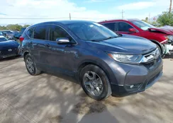 7FARW1H85JE001416: 44504794