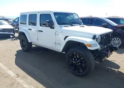 1C4RJXP62RW203408: 44504829