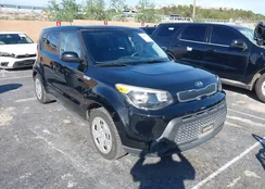 KNDJN2A20F7169999: 44504837