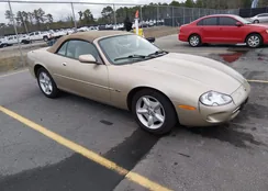 SAJGX2049XC033565: 44504853