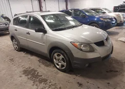 5Y2SL62873Z462173: 44504854