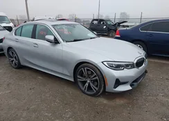 WBA5R7C0XMFK87119: 44504858