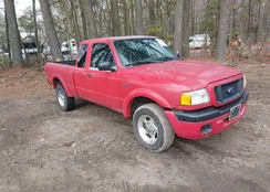 1FTYR44U64PB20427: 44504859