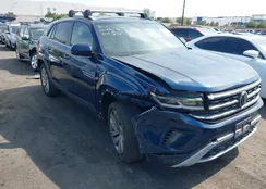 1V2YE2CAXLC226049: 44504865