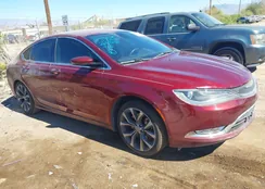 1C3CCCCB8FN622249: 44504888