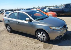 KNAFU4A2XC5499769: 44504890