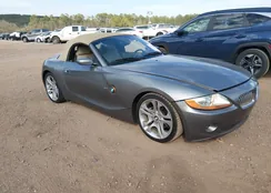 4USBT53594LU06720: 44504889