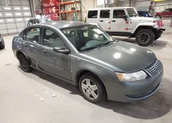 1G8AJ55F36Z173425: 44504926