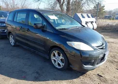 JM1CR293090335784: 44504948